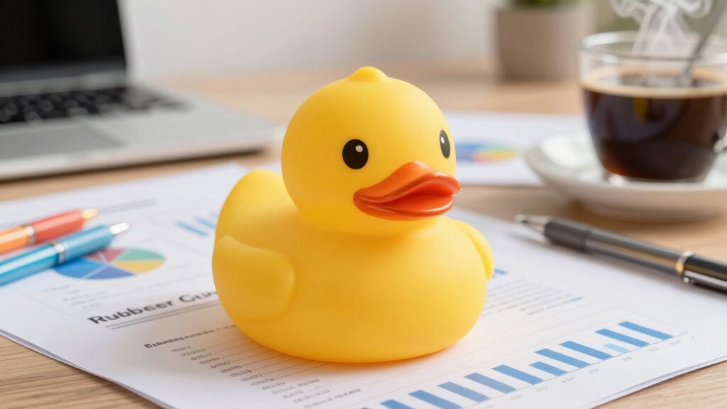 enhance problem solving techniques