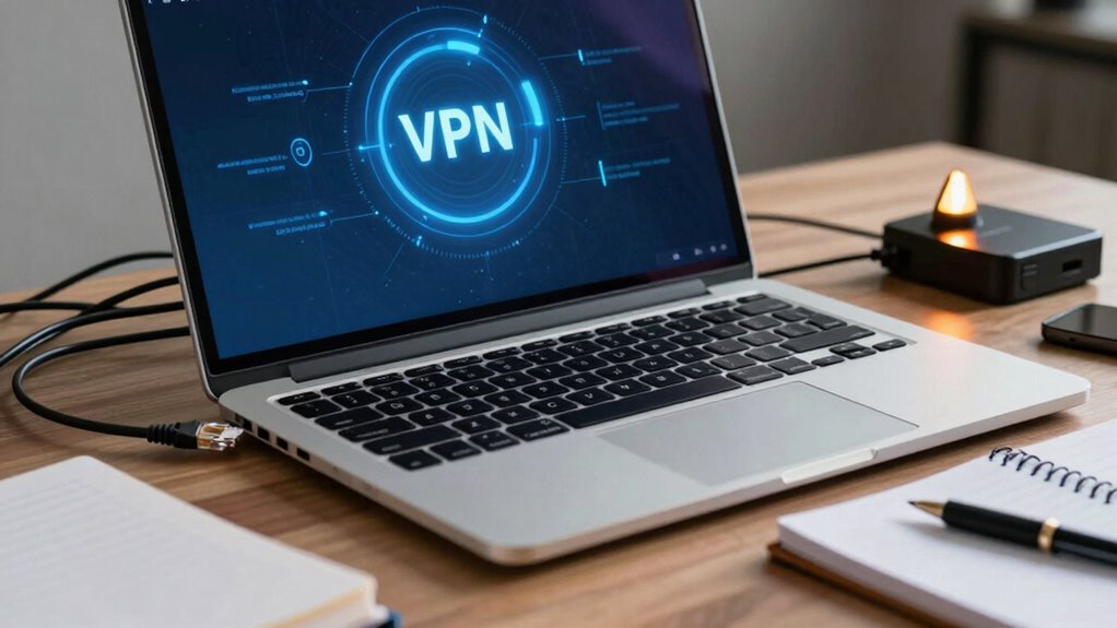 enhance security beyond vpn