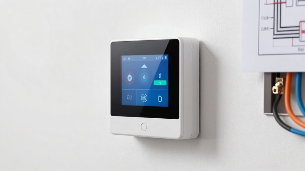 ensure system compatibility first