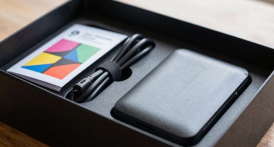 essential guide for new users