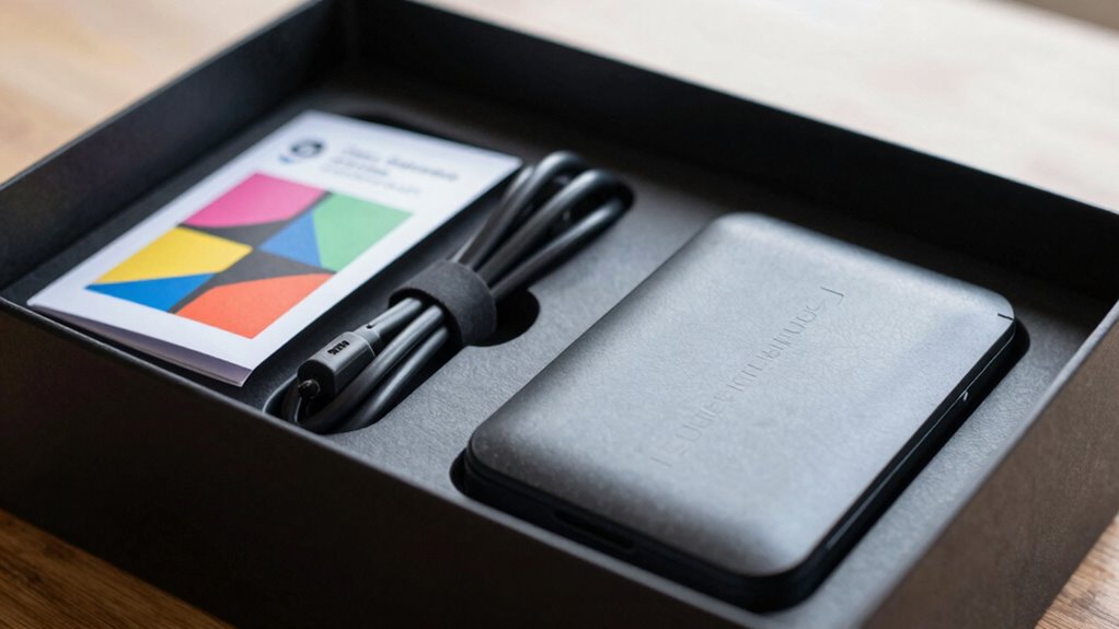 essential guide for new users