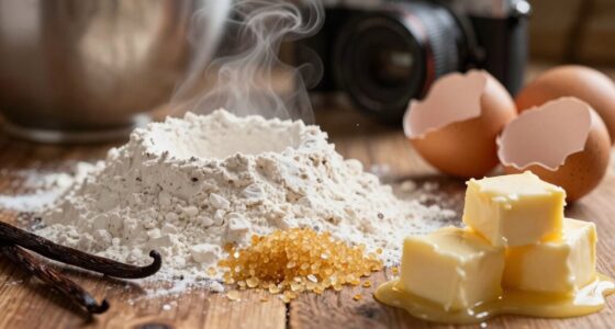 essential ingredient interactions explained