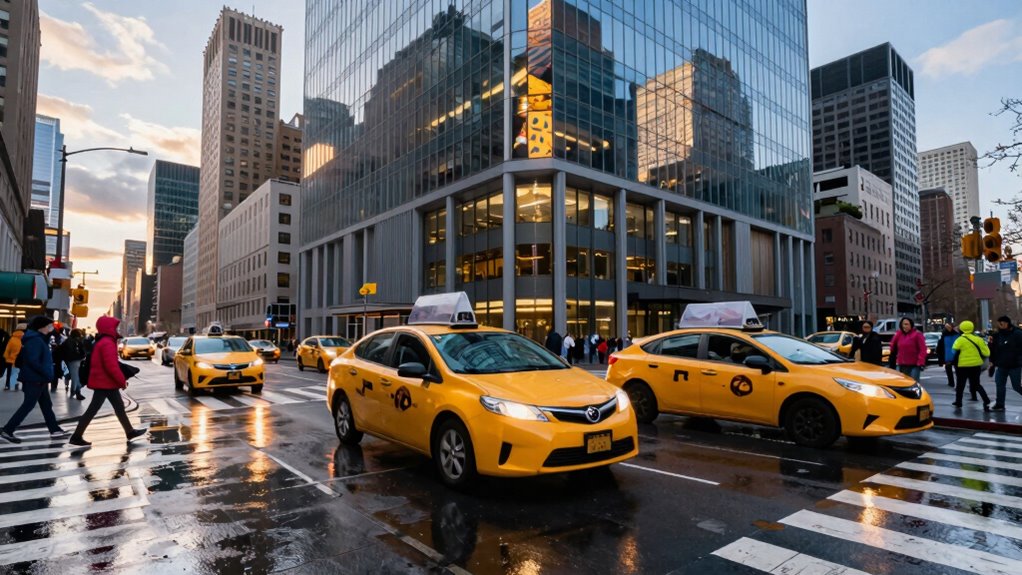 establishing causal relationships methodically