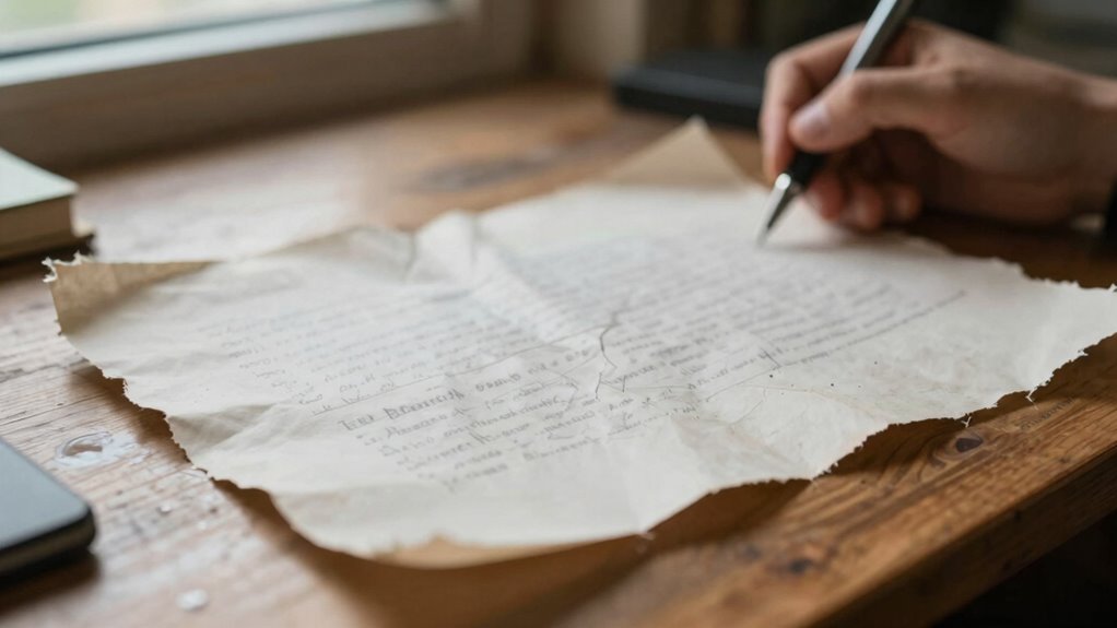 evaluate content for clarity