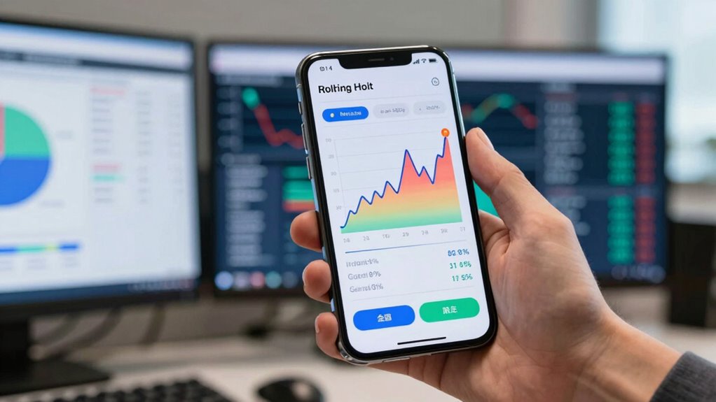 evaluate poll methodology transparency