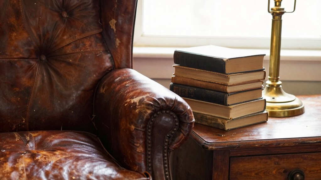 evaluate seller price condition