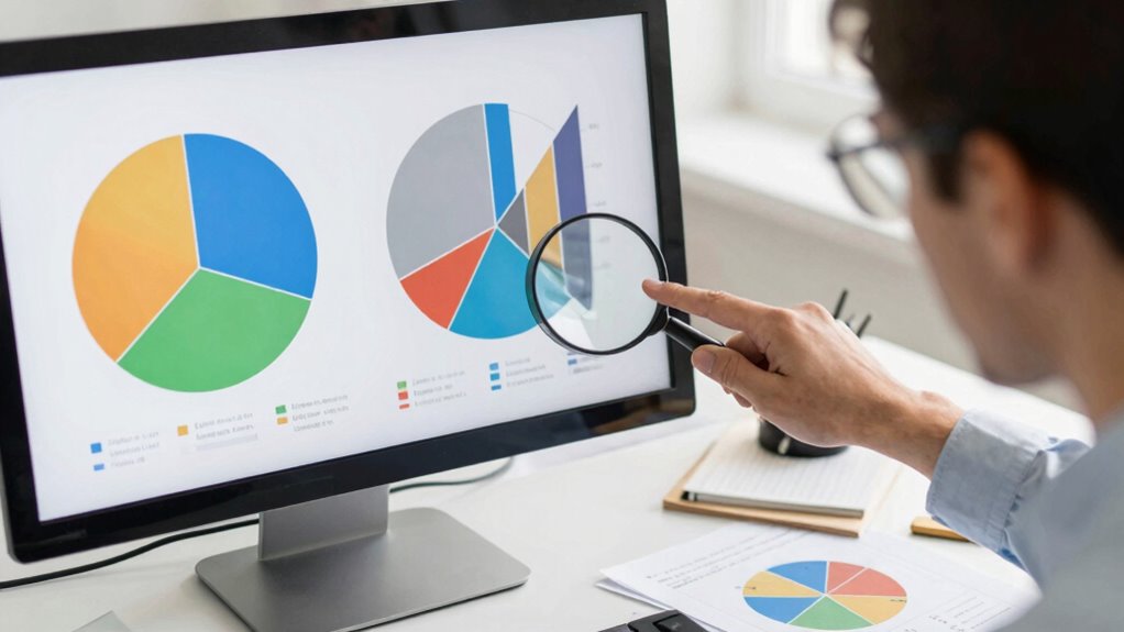 evaluate source credibility thoroughly