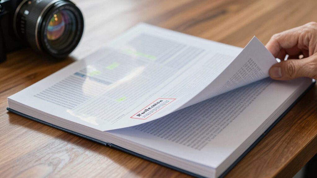 evaluate source credibility thoroughly