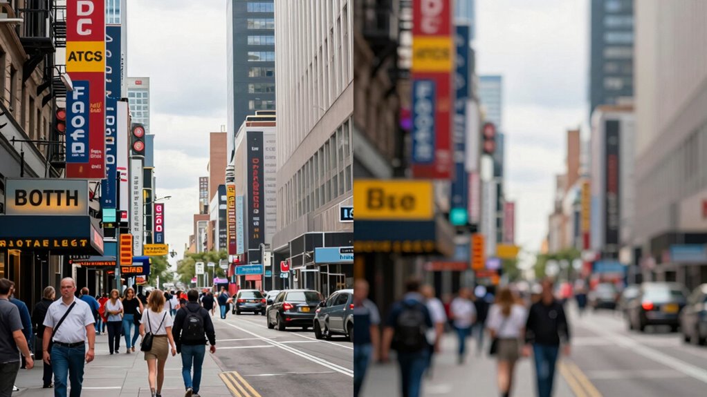 evaluate sources for accuracy