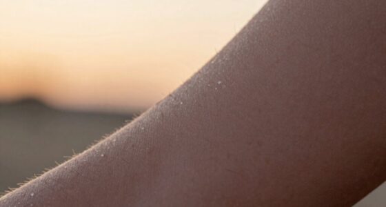 evolutionary reflex modern irrelevance