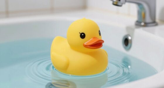 explain problems aloud visually