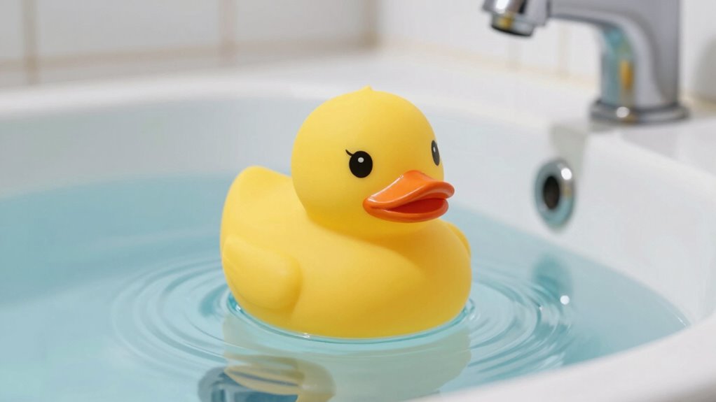 explain problems aloud visually