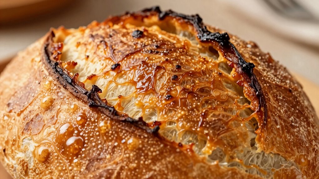 factors influencing browning speed