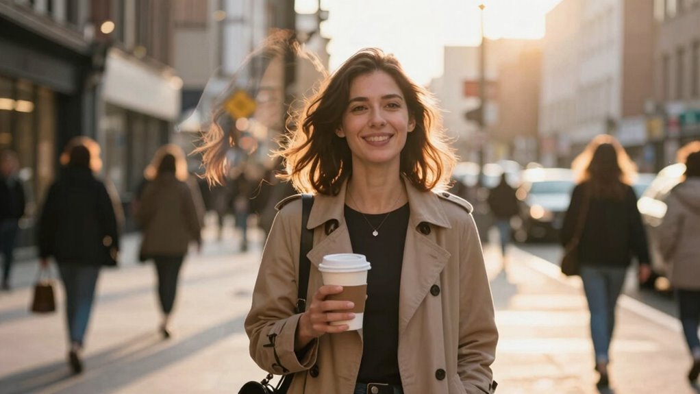 fake photos spread misinformation