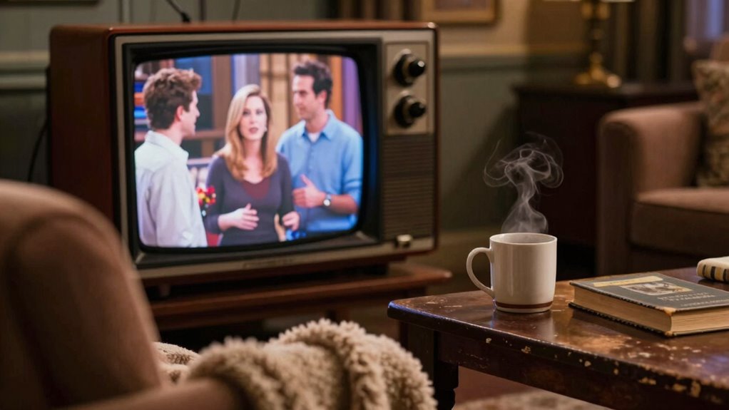 familiar lies reinforce neural pathways