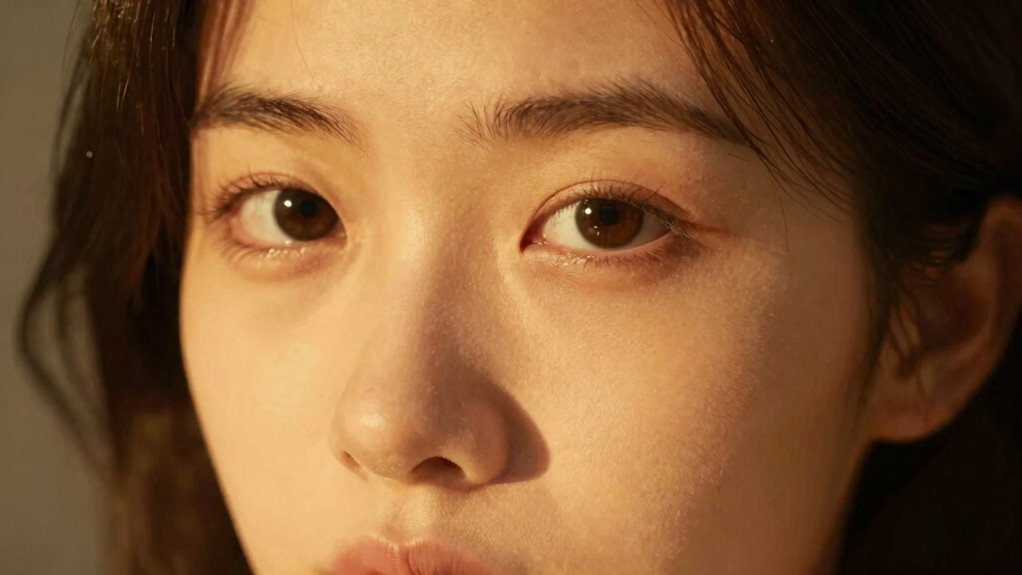 first impression bias impacts perception