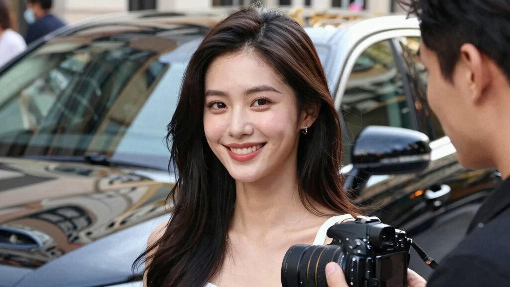 first impressions influence perceptions