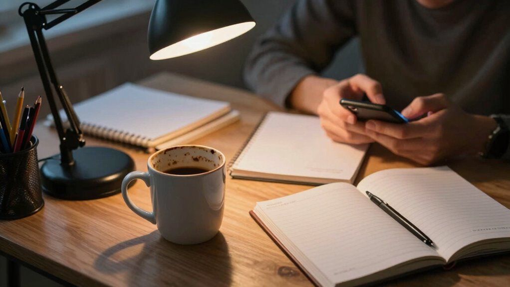 flexible resilience and adaptation