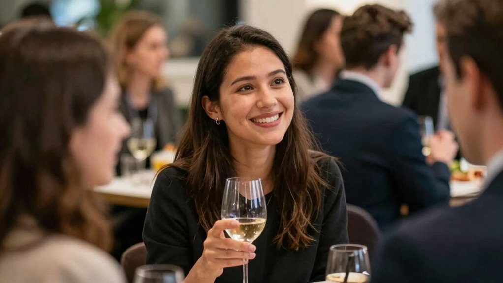 focus and repetition improve recall