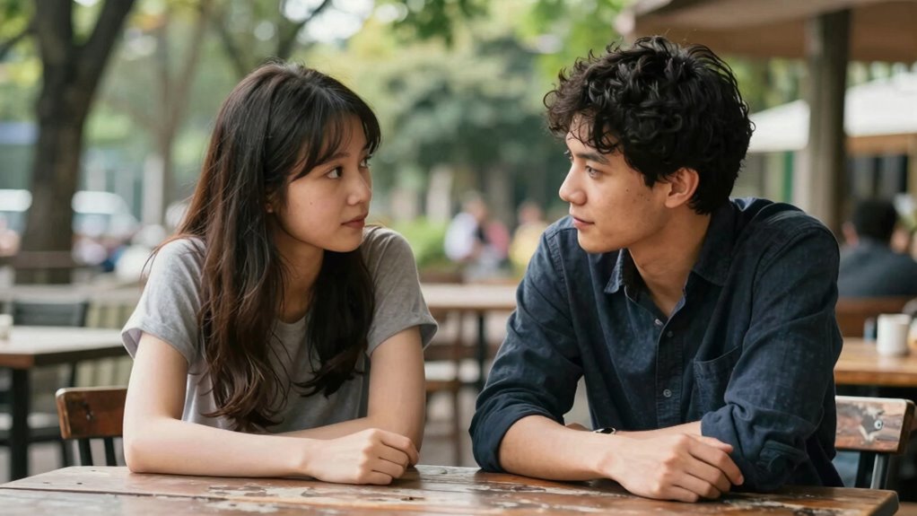 focus on solutions collaboratively