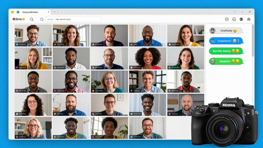 fostering inclusive community engagement