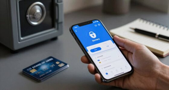 freeze credit when necessary