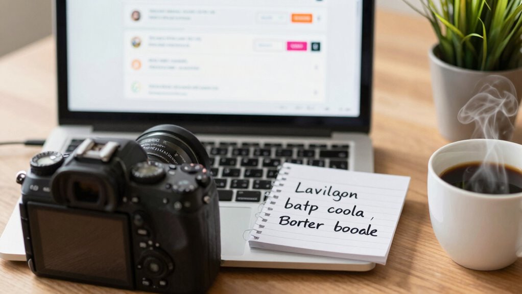 friendly tone increases responses