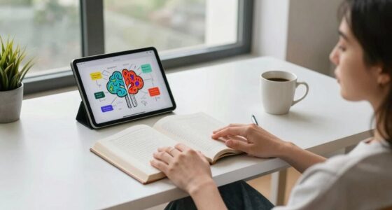 from notes to knowledge