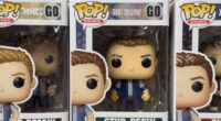 funko pop condition tips