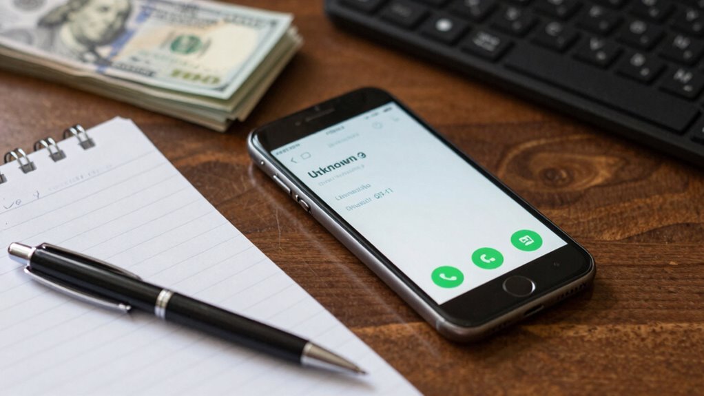 gather verify document protect