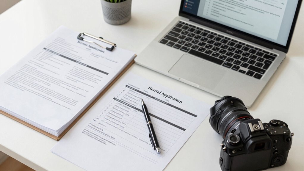 gather verify organize present