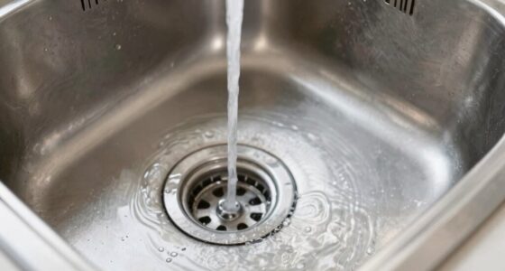 gentle methods prevent damage