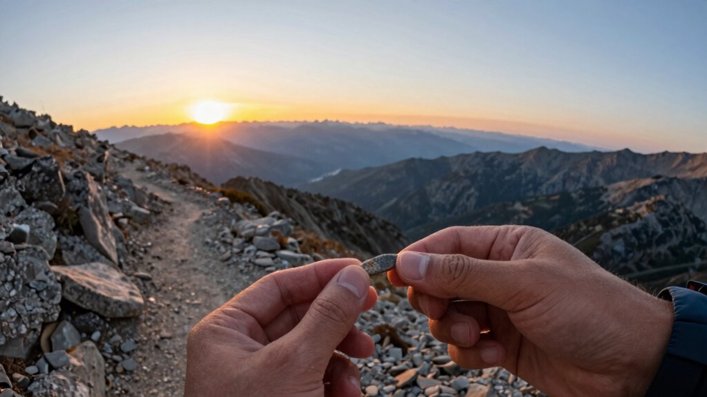 goals motivate consistent progress