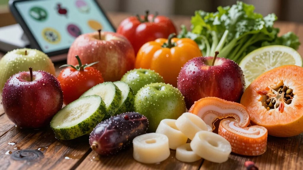 gut microbes influence health