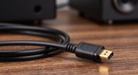 hdmi cable myths
