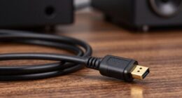 hdmi cable myths
