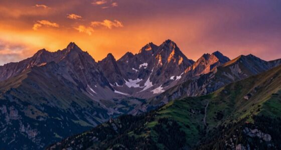 hdr formats comparison guide