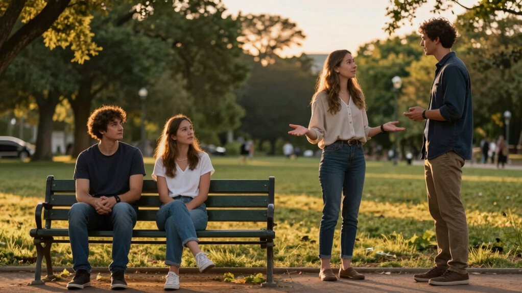 healthy relationship boundaries