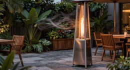 heater clearance wind co