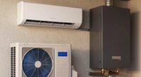 heating system comparison guide