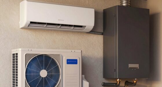 heating system comparison guide