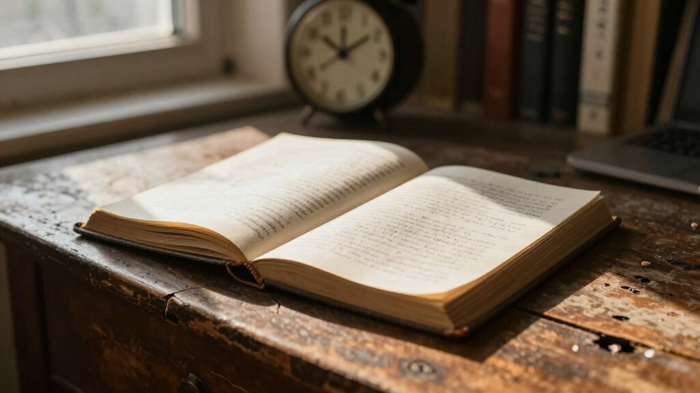 heuristics reinforce false beliefs