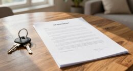 hidden lease agreement trap