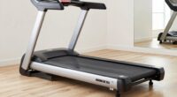 hidden limitations of foldable treadmills