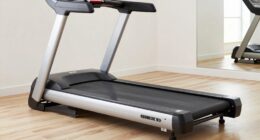 hidden limitations of foldable treadmills