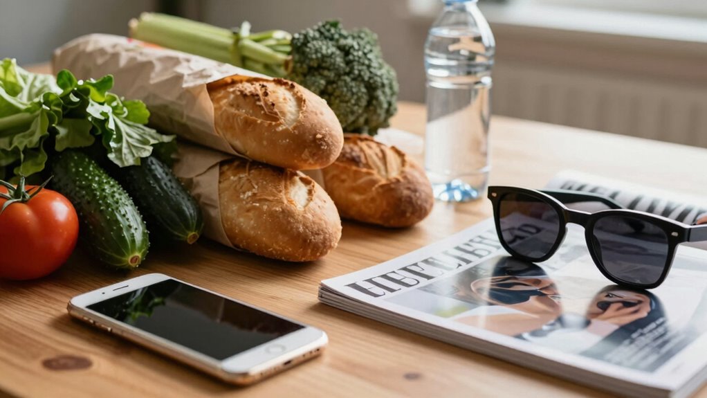 hidden urges shape spending