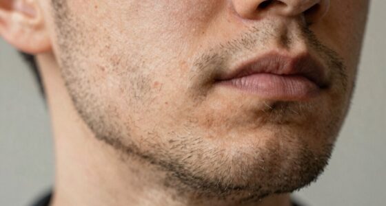 hormones genetics normal variation