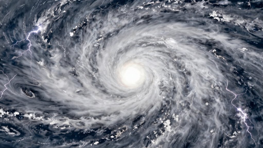 hurricane names enhance communication