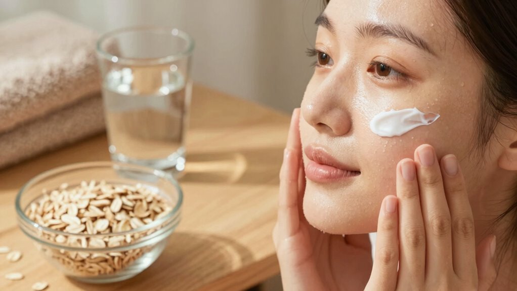 hydrate choose gentle products