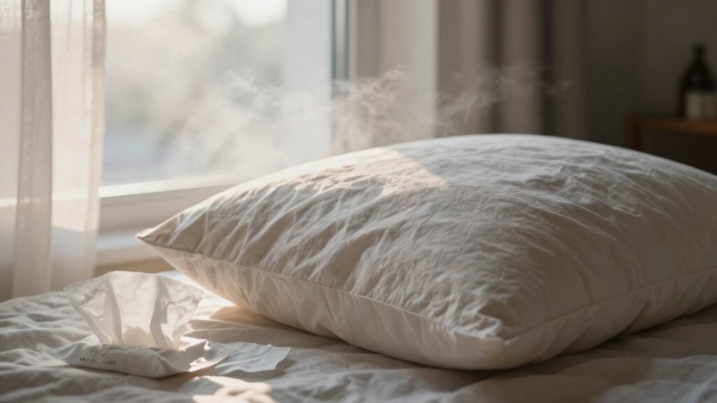 hydrate humidify optimize routine